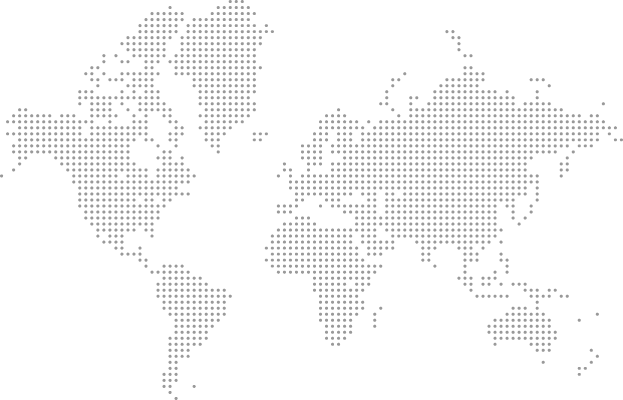 contact-map
